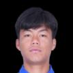https://img.heibaitiyuy.com.cn/img/football/player/21512ef72af464d7977bca00886dda5b.png