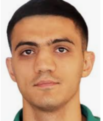 https://img.heibaitiyuy.com.cn/img/football/player/21519eeae9dc82ce20fa0e08381feb5e.png