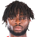 https://img.heibaitiyuy.com.cn/img/football/player/2151a5b2c39403be899219efcaa4122a.png