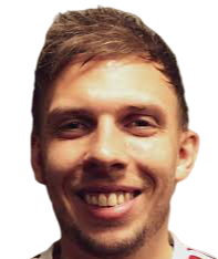 https://img.heibaitiyuy.com.cn/img/football/player/2151e63c8dd787d653d70e70be3cd771.png