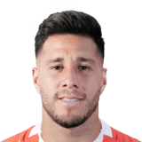 https://img.heibaitiyuy.com.cn/img/football/player/215247ed3b36d1f3494731a5b606e692.png