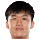 https://img.heibaitiyuy.com.cn/img/football/player/21532dbc421702bfdbeaed79e0b595b6.png