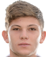 https://img.heibaitiyuy.com.cn/img/football/player/2154b42293d965d0088306ac47d6abc3.png