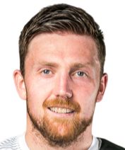 https://img.heibaitiyuy.com.cn/img/football/player/2155fa9ecd4bf0c7b68d50349300ab11.png