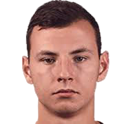 https://img.heibaitiyuy.com.cn/img/football/player/2159304a6409046e7874969d1ee10d48.png