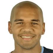 https://img.heibaitiyuy.com.cn/img/football/player/215a1a5480408958a9e70d4a59cddd33.png