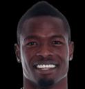 https://img.heibaitiyuy.com.cn/img/football/player/215aa287d81c43935f02469d843c99ef.png