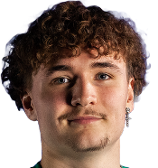 https://img.heibaitiyuy.com.cn/img/football/player/215db96090640a4a13a59371007db6b7.png