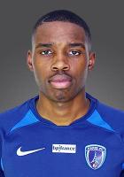 https://img.heibaitiyuy.com.cn/img/football/player/215e6cd34ec11c7f7e0164a28d780573.jpg