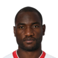https://img.heibaitiyuy.com.cn/img/football/player/215f85643d73ce5b5946997d62f39b52.png