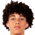 https://img.heibaitiyuy.com.cn/img/football/player/215fbbe33915ba7d74ba305f8d52321c.png