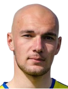 https://img.heibaitiyuy.com.cn/img/football/player/215fdb974de4f605ef9b8d4f238d304e.png