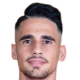 https://img.heibaitiyuy.com.cn/img/football/player/2161f111770451aa783b8d0ad842588e.png