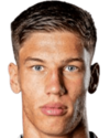 https://img.heibaitiyuy.com.cn/img/football/player/21653dcbf7e3e2d61c11afac1404e10f.png