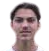 https://img.heibaitiyuy.com.cn/img/football/player/2165a005e6ee4eb73c58914b2184b932.png