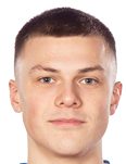 https://img.heibaitiyuy.com.cn/img/football/player/2167b3a4887de2404709293ff59ccab3.png