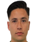 https://img.heibaitiyuy.com.cn/img/football/player/216864f1469db66c5fec0eff451d33f4.png