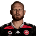 https://img.heibaitiyuy.com.cn/img/football/player/216889d3e729e12787591eb05d30163a.png
