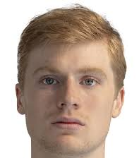 https://img.heibaitiyuy.com.cn/img/football/player/216aa8fbf716885ecf42abff041c2f2a.jpg