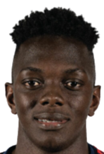 https://img.heibaitiyuy.com.cn/img/football/player/2176c3c210237f83a95c0baab18cc7cf.png