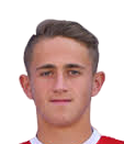 https://img.heibaitiyuy.com.cn/img/football/player/21780bf9a1b78d5ed0d220698941e14a.png