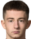 https://img.heibaitiyuy.com.cn/img/football/player/217b20f232c8cbb8e2d8ea25383eaae5.png