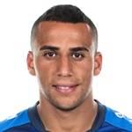 https://img.heibaitiyuy.com.cn/img/football/player/217cd582bddbc2fa1bd03d069b4b527f.png