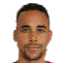 https://img.heibaitiyuy.com.cn/img/football/player/217f58a99d650ad8c6be9436f0bedec6.png