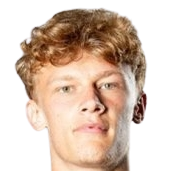 https://img.heibaitiyuy.com.cn/img/football/player/217f83886060ea3546c97cc8c74c8401.png