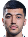 https://img.heibaitiyuy.com.cn/img/football/player/21807e0fd2e250ee75eaa904f371c64a.png