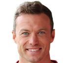 https://img.heibaitiyuy.com.cn/img/football/player/2181995d8ee917fb10cfed2eba7c7721.png