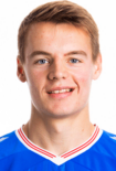 https://img.heibaitiyuy.com.cn/img/football/player/2184ae7d52d10117001a5294f4b71d5f.jpg