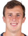 https://img.heibaitiyuy.com.cn/img/football/player/21892a97e92c25fcdd1e8841cd754611.png