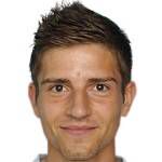 https://img.heibaitiyuy.com.cn/img/football/player/218b198a5f8bf0f0792102db710730f1.png