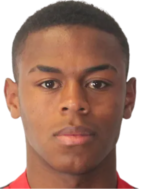 https://img.heibaitiyuy.com.cn/img/football/player/218c77767833b7b7e8a1319acfc87e8d.png
