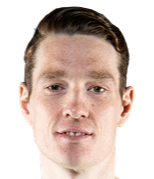 https://img.heibaitiyuy.com.cn/img/football/player/218dbddd4b14e4684e7860ef29fed7ea.png