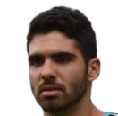https://img.heibaitiyuy.com.cn/img/football/player/218de7b304432be62e9bb784f4874549.png