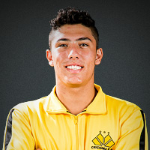 https://img.heibaitiyuy.com.cn/img/football/player/218e390f2f5acfb5e534a4d2791ef535.png