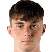 https://img.heibaitiyuy.com.cn/img/football/player/21903ae4c2fe785a99c94404f3b8353d.png