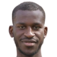 https://img.heibaitiyuy.com.cn/img/football/player/21924528a425cd19b81080ea203346a2.png