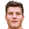 https://img.heibaitiyuy.com.cn/img/football/player/21924b0b7059badd59fea8678dd626bf.jpg