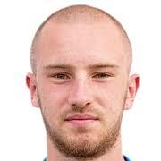 https://img.heibaitiyuy.com.cn/img/football/player/2192803168229b93c5ba90326623b49c.jpg