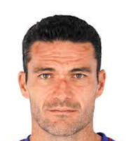 https://img.heibaitiyuy.com.cn/img/football/player/2194ae8310f0e9d9ef2b60ccda4678c8.png