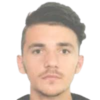 https://img.heibaitiyuy.com.cn/img/football/player/21952e91ee4b7abd671565b1a927aea9.png