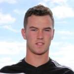 https://img.heibaitiyuy.com.cn/img/football/player/2196c52112b97b923874b4f4d0fe5381.png