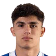 https://img.heibaitiyuy.com.cn/img/football/player/21977049df0963d7b00055432e544f3a.png