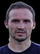 https://img.heibaitiyuy.com.cn/img/football/player/21980a01a6f6744fbe5746ab40bc7936.png