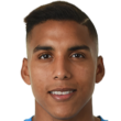 https://img.heibaitiyuy.com.cn/img/football/player/2199d80528e21709ea550fdbec1fe0c6.png