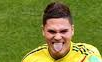 https://img.heibaitiyuy.com.cn/img/football/player/219a071d93299644cd6997d3a0951e42.jpg