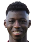 https://img.heibaitiyuy.com.cn/img/football/player/219fec7b0d935db521ccc6f9f5a054da.png
